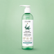 Шампунь для жирного волосся T-Lab Professional Organic Eucalyptus 250 мл 00-00023402 фото 3