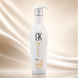 Кондиціонер для фарбованого волосся GKhair Juvexin Color Protection Conditioner 240 мл 00-00011157 фото 3