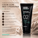 Кондиціонер для волосся Artego Good Society Color Glow 02 Conditioner 200 мл 00-00022417 фото 2
