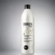 Окислитель кремообразный BBCos Oxigen Cream 20 Volume 6% 1000 мл 00-00023281 фото 3