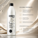Окислитель кремообразный BBCos Oxigen Cream 20 Volume 6% 1000 мл 00-00023281 фото 2