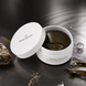Патчи гидрогелевые с экстрактом морского огурца BeauuGreen Sea Cucumber & Black Hydrogel 60 шт 00-00018114 фото 1