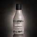 Шампунь проти випадіння волосся Pro.Color Fall Check Shampoo 250 мл 00-00021296 фото 3