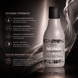 Шампунь проти випадіння волосся Pro.Color Fall Check Shampoo 250 мл 00-00021296 фото 2