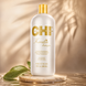 Шампунь восстанавливающий с кератином Chi Keratin Reconstructing Shampoo 946 мл 00-00011508 фото 1