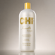Шампунь восстанавливающий с кератином Chi Keratin Reconstructing Shampoo 946 мл 00-00011508 фото 3