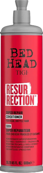 Кондиционер для поврежденных волос Tigi Bed Head Resurrection Super Repair Conditioner 600 мл 00-00021130 фото