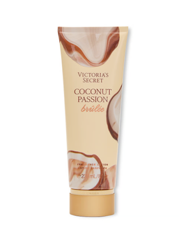 Лосьон для тела Victorias Secret Coconut Passion Brulle Body Lotion 236 мл 00-00026459 фото