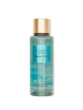 Спрей для тіла Victorias Secret Aqua Kiss Fragrance Mist 250 мл 00-00021040 фото