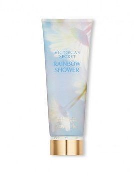 Лосьон парфюмированный для тела Victorias Secret Rainbow Shower Body Lotion 236 мл 00-00020621 фото