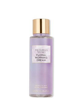 Спрей для тела Victorias Secret Floral Morning Dream Fragrance Mist 250 мл 00-00021995 фото