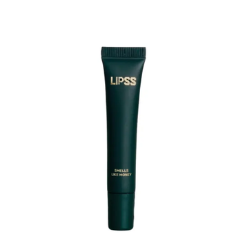 Блеск для губ Lipss Lipper Smells Like Money 8 мл 00-00025462 фото