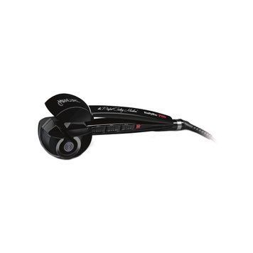 Плойка BaByliss Mira Curl Perfect 00-00002139 фото