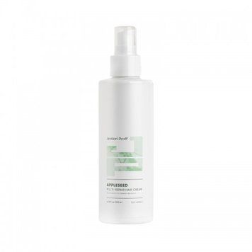 Крем мультифункциональный для волос Jerden Proff Multi-Repair Hair Cream 200 мл 00-00022936 фото