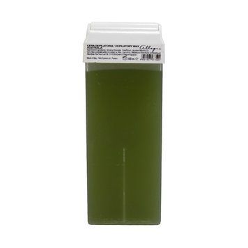 Воск в картридже Skin System Австралийский 100 мл 00-00002445 фото