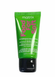 Кондиціонер для зволоження волосся Matrix Food For Soft Conditioner 50 мл 00-00026480 фото 1
