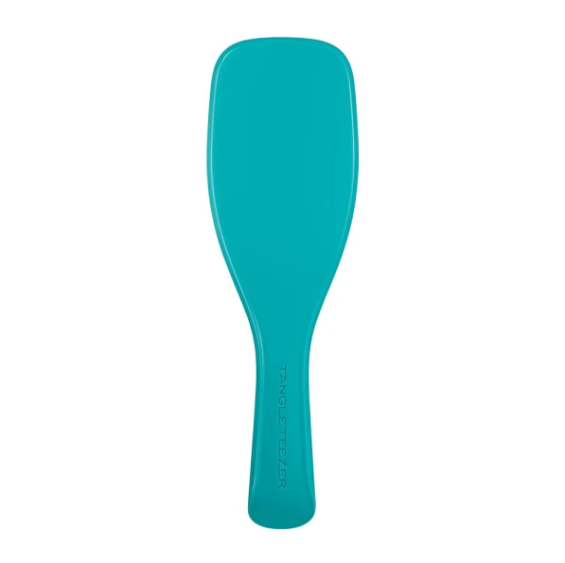 Щітка для волосся Tangle Teezer The Ultimate Detangler Transformative Teal 00-00027662 фото