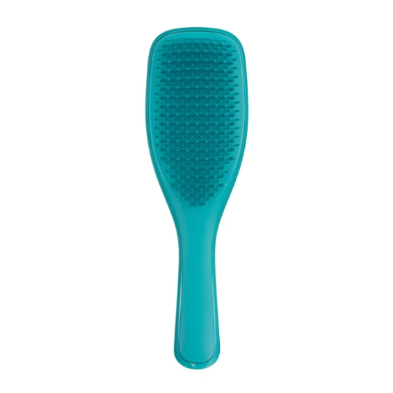 Щітка для волосся Tangle Teezer The Ultimate Detangler Transformative Teal 00-00027662 фото