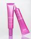 Крем зволожуючий сонцезахисний Zola SPF 50 Skinbase 40 мл 00-00027573 фото 3