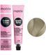 Крем-фарба безаміачна Matrix Super Sync Pre-Bonded №10А Extra light ash blonde 90 мл 00-00024968 фото 1
