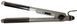 Щипці для вирівнювання волосся з керамічним покриттям BaByliss Ultra Curl BAB2071EPE 00-00002311 фото 3