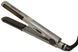 Щипці для вирівнювання волосся з керамічним покриттям BaByliss Ultra Curl BAB2071EPE 00-00002311 фото 1