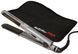 Щипці для вирівнювання волосся з керамічним покриттям BaByliss Ultra Curl BAB2071EPE 00-00002311 фото 6