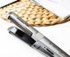 Щипці для вирівнювання волосся з керамічним покриттям BaByliss Ultra Curl BAB2071EPE 00-00002311 фото 7
