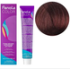 Крем-фарба для волосся Fanola №5/6 Light Chestnut Red 100 мл 00-00002988 фото 1