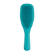 Щітка для волосся Tangle Teezer The Ultimate Detangler Transformative Teal 00-00027662 фото 3