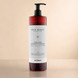 Кондиціонер для фарбованого волосся Artego Rain Dance Color Conditioner 1000 мл 00-00022382 фото 3