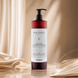 Кондиціонер для фарбованого волосся Artego Rain Dance Color Conditioner 1000 мл 00-00022382 фото 1