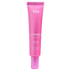 Крем зволожуючий сонцезахисний Zola SPF 50 Skinbase 40 мл 00-00027573 фото 1