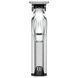 Тример для стрижки волосся Tico Professional PRO Expert mini Silver 00-00021769 фото 1