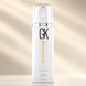 Крем-кондиционер несмываемый для волос GKhair Leave-in Conditioning Cream 130 мл 00-00011195 фото 3