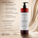 Кондиціонер для фарбованого волосся Artego Rain Dance Color Conditioner 1000 мл 00-00022382 фото 2