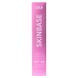 Крем зволожуючий сонцезахисний Zola SPF 50 Skinbase 40 мл 00-00027573 фото 2