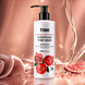Бальзам для фарбованого волосся Tink Hair Balm Гранат-Кератин 500 мл 00-00020569 фото 1