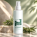 Крем 12 в 1 для восстановления волос с розмариновым маслом Jerden PROFF Rosemary Boost 200 мл 00-00026529 фото 1