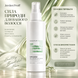 Крем мультифункційний для волосся Jerden Proff Multi-Repair Hair Cream 200 мл 00-00022936 фото 2