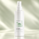 Крем мультифункційний для волосся Jerden Proff Multi-Repair Hair Cream 200 мл 00-00022936 фото 3