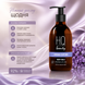 Молочко для тела с экстрактом бузины и сирени H.Q.Beauty Aroma Edition Body Milk 250 мл 00-00025918 фото 2