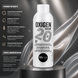 Окисник кремоподібний BBCos Oxigen Cream 20 Volume 6% 150 мл 00-00023282 фото 2