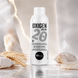 Окисник кремоподібний BBCos Oxigen Cream 20 Volume 6% 150 мл 00-00023282 фото 1