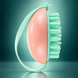 Щітка масажна для голови Masil Head Cleaning Massage Brush 00-00024195 фото 2