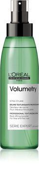 Спрей для прикореневого об'єму Loreal Professionnel Volumetry Spray 125 мл 00-00017572 фото