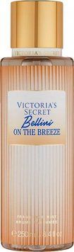 Спрей для тіла Victorias Secret Bellini On the Breeze Fragrance Mist 250 мл 00-00020651 фото