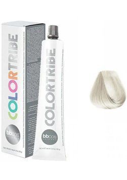 Краситель прямой окраски BBCos ColorTribe Neutral 100 мл 00-00023254 фото