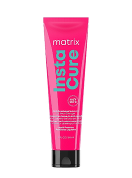 Средство по уходу за поврежденными волосами Matrix Insatacure Anti-breakage Leave-in 150 мл 00-00025027 фото