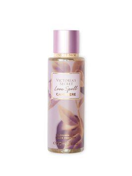 Спрей для тела Victorias Secret Love Spell Cashmere Fragrance Mist 250 мл 00-00022960 фото